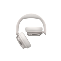 Havit H635BT Annulation active du bruit Conception portable Super longue durée de vie de la batterie Casque sans fil pliable Casque