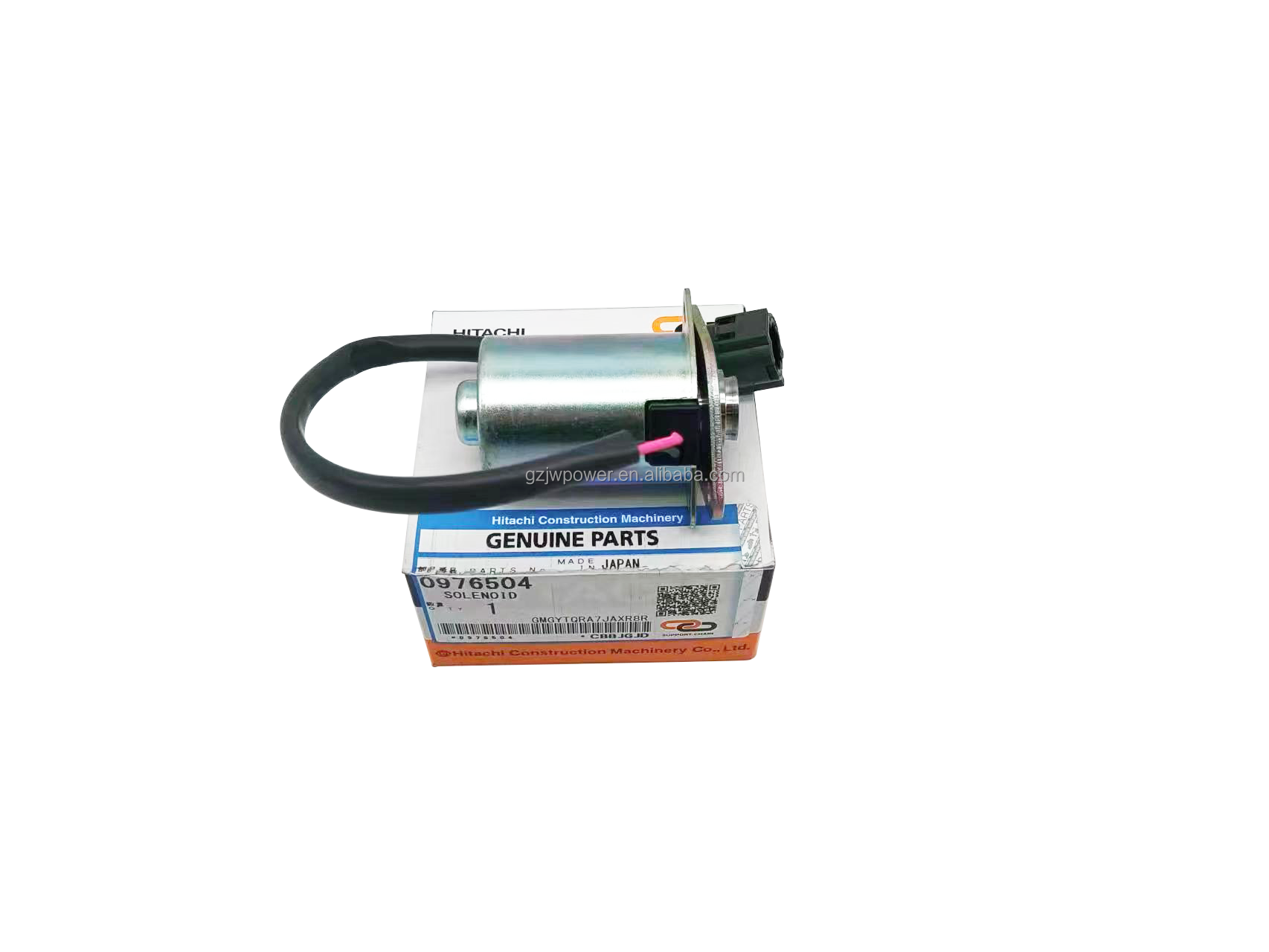 Ivyさん専用 Amazon.com: Otobaijeni ECM ECU Control Unit Module 9274929