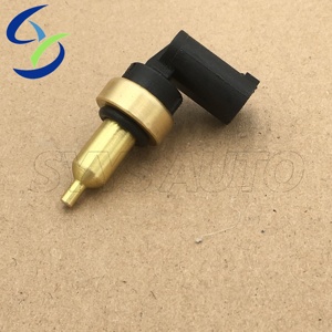 Cảm Biến Nhiệt Độ Nước Làm Mát Động Cơ 0999053700 Cho <span class=keywords><strong>Mercedes</strong></span>-Benz W245 W203 W204 CL203 C209 A209 C219 W211 0009056102 A0999053700 - Product Image 3