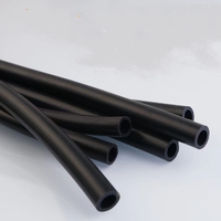 Tuyau de pompe péristaltique en Silicone pour tuyau de pompe d'aquarium