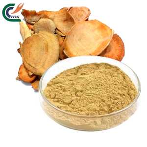 สุขภาพของมนุษย์ สารสกัดจาก Tongkat Ali 200 1 สารสกัดจาก Akarali Tongkat Ali Longjack 200 ผง Tongkat Ali - Product Image 5