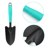 Attrezzi giardinaggio giardino mano set attrezzi e attrezzature
