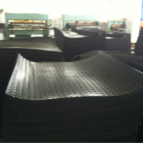 Adhesive Backed Rubber Sheet used for high abrasion anticorrosion Industries