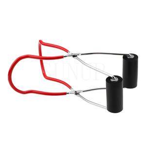 Gratis Custom Box-Mannelijke Penis Stretch Massage Clip Volwassen Seksspeeltjes Voor Mannen Uitbreiding Oefening Extender Vergroter Tool - Product Image 3