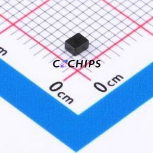 FTC201612S1R5MBCA ตัวเหนี่ยวนำไฟฟ้าแบบ SMD, 1.6x2 มม. ( ค่าความเหนี่ยวนำ: 1.5uH )( ความแม่นยำ: 20% กระแสไฟฟ้าที่กำหนด: 4A ) - Product Image 1