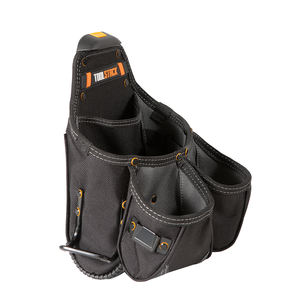 Bolsa de cintura táctica de gran oferta, Bolsa multiusos para hombre, bolsa táctica Molle de bolsillo, riñoneras para exteriores - Product Image 5