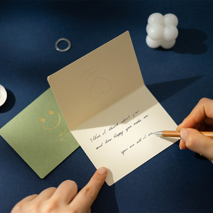 Tarjetas <span class=keywords><strong>de</strong></span> felicitación, tarjetas <span class=keywords><strong>de</strong></span> agradecimiento para el día <span class=keywords><strong>de</strong></span> la madre, regalo <span class=keywords><strong>de</strong></span> cumpleaños, tarjetas <span class=keywords><strong>de</strong></span> negocios, <span class=keywords><strong>2022</strong></span> - Product Image 2