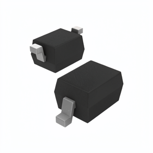 SC-76, SOD-323 Authorized Distributor CMDZ5255B BK PBFREE Components Electronic Diodes - Product Image 1