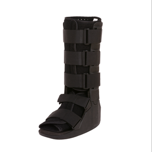 Popolare prodotto medico frattura scarpe uomo e donna fratture ortopedia da passeggio stivali da esterno <span class=keywords><strong>Cam</strong></span> Walker <span class=keywords><strong>Boot</strong></span> - Product Image 4