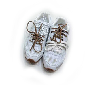 Zapatos Deportivos Casuales de Lujo para Mujer, Transpirables, Estilo Alemán, para Entrenamiento, Zapatos Deportivos Cómodos para Hombre, para Correr al Aire Libre - Product Image 3