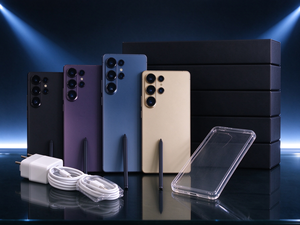 Téléphone portable S26 ultra 5G neuf et original, version mondiale, non ouvert, prêt pour la vente en gros - Product Image 6