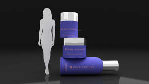 Statua in Acrilico Personalizzata a Grandezza Naturale, Realistica, Alta 1,6 Metri, <span class=keywords><strong>Combo</strong></span> per Esposizione, Mostre, Promozioni - Product Image 6