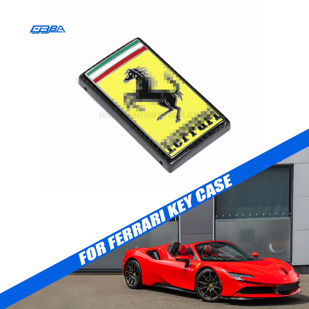 Comme le montre la figure