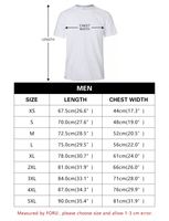 Camiseta vintage con diseño de Eritrea personalizada gratuita para hombre, precio al por mayor, camisetas blancas de verano para niños, camiseta de talla grande para hombre
