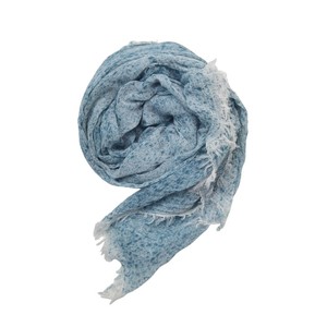 Hijabs de algodón de gasa Modal de puntos de colores teñidos personalizados <span class=keywords><strong>para</strong></span> mujeres musulmanas chal con borlas bufandas de punto <span class=keywords><strong>para</strong></span> el cabello turbantes de viscosa <span class=keywords><strong>para</strong></span> damas 2024 - Product Image 5