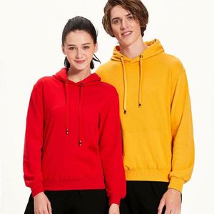 Heavyweight Cotton Men's Hoodies Sweatshirts Custom logo Hoodie Heavy <b>Weight</b> 3d Puff Screen Print Sublimation Plain <b>Blank</b> Hoodie - Product Image 3