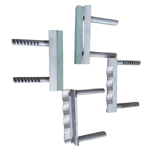 Sunnen m27j55 m27j45 loạt xi lanh mài giũa Đá Bộ cho An-201 an-301 OEM tùy chỉnh - Product Image 1