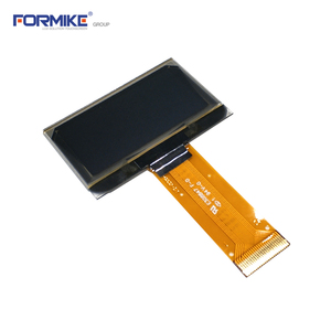 1.54 pouces flexible blanc <span class=keywords><strong>oled</strong></span> 128x64 - Product Image 5