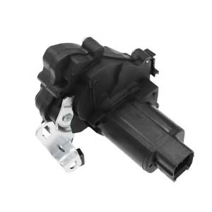 95735-2F010 95736-2F010 95745-2F010 95746-2F010 Actionneurs de serrure de porte avant et gauche Serrure <span class=keywords><strong>centrale</strong></span> de porte de voiture Serrures pour <span class=keywords><strong>Kia</strong></span> - Product Image 3