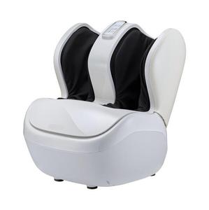 <span class=keywords><strong>เครื่อง</strong></span><span class=keywords><strong>นวด</strong></span>เท้าระบบไฟฟ้าสำหรับผู้ชายและ<span class=keywords><strong>ผู้หญิง</strong></span><span class=keywords><strong>เครื่อง</strong></span><span class=keywords><strong>นวด</strong></span>เท้าด้วยความร้อนระบบ Shiatsu - Product Image 1