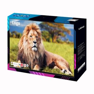 โทรทัศน์จอแบน42นิ้ว HD 42นิ้ว LED <span class=keywords><strong>TV</strong></span> - Product Image 6