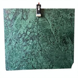 Mármol Indio Natural Pulido de Guatemala, para Uso Comercial en Villas Modernas, Encimeras de Cocina, Comedor, Baños y Tocadores - Product Image 1