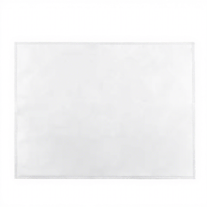 Sacs à poussière de remplacement pour aspirateur HNW, compatibles avec <span class=keywords><strong>Karcher</strong></span> KFI 357 2.863-314.0 <span class=keywords><strong>WD2</strong></span> WD3 SE 4001, pièces détachées - Product Image 4