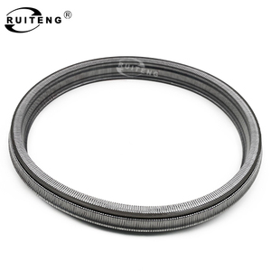 901063 Correa de Cadena CVT Original Nueva JF010E RE0F09A Compatible con Nissan Altima Maxima Murano 3.5L para <span class=keywords><strong>Renault</strong></span> <span class=keywords><strong>Megane</strong></span> 2007 en Adelante - Product Image 4