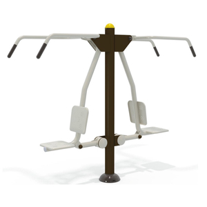 Attrezzature per Esercizi all'Aperto, Macchine per Palestra <span class=keywords><strong>da</strong></span> Strada, Equipaggiamento per Salute e Fitness - Product Image 1