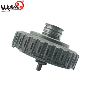 <span class=keywords><strong>Embrayage</strong></span> de transmission automatique à bon <span class=keywords><strong>prix</strong></span> 02E141029N pour PASSAT CC MAGOTAN <span class=keywords><strong>TIGUAN</strong></span> R36 SKODA YETI AUDI TT - Product Image 2