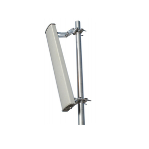 4G LTE 1700-2700MHz <span class=keywords><strong>Router</strong></span> ripetitore esterno direzionale settore antenna - Product Image 1
