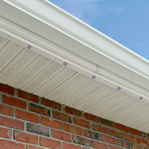 ไฟแอลอีดีแบบติดได้สำหรับเทศกาลคริสต์มาสกลางแจ้งอัจฉริยะสไตล์แมงกะพรุนพิกเซลไฟ LED กลางแจ้งแบบถาวรสำหรับวันหยุด - Product Image 1