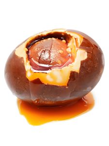 Exportation en gros de produits à base <span class=keywords><strong>d</strong></span>'œufs, snacks, œufs de canard salés, œufs de canard salés cuits - Product Image 6