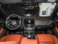 Nouvelle Jaguar XEL R-DYNAMIC S Progressive Sport Edition 2.0T 200PS Turbo Automatique AWD Toit ouvrant panoramique Sièges en cuir Euro VI 2024