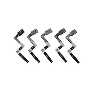 Câble Compass authentique pour M3 Pro, câble plat Compass pour M3 Pro, pièces de réparation - Product Image 6