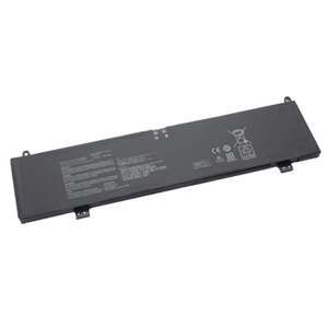 Batería para Portátil 100% Compatible, Celda C41N2013, Compatible con <span class=keywords><strong>ASUS</strong></span> ROG <span class=keywords><strong>Zephyrus</strong></span> <span class=keywords><strong>M16</strong></span> GU603 Gaming Series, Nueva Llegada - Product Image 2