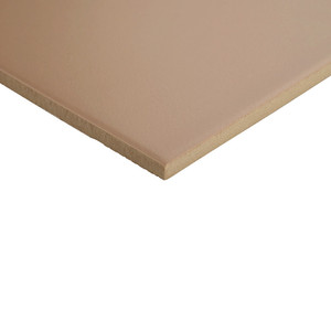 Piastrelle Melbourne Greige 15 X 15 Cm Finitura Opaca Bordi Irregolari Spessore 8,5 Mm - Product Image 2
