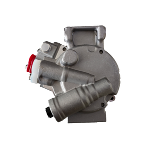 Pièces de climatisation automobile DYNE, nouveau <span class=keywords><strong>compresseur</strong></span> 12V pour <span class=keywords><strong>Toyota</strong></span> <span class=keywords><strong>Corolla</strong></span> Yizhi <span class=keywords><strong>Verso</strong></span> CG4472809060 8831068031 8831002711 - Product Image 5