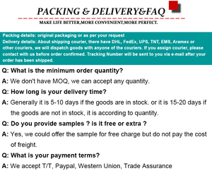 <span class=keywords><strong>3m</strong></span> chất lượng cao độ bám dính 111 promoter duy nhất hai mặt áp lực nhạy cảm cao su chống tĩnh điện Pet Polyester túi niêm phong - Product Image 4