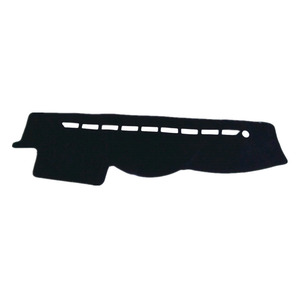 Tappetino Cruscotto Auto Taijs / Tappetino Anti-Riflesso per Toyota Land Cruiser LC100 2002-2007 - Product Image 1