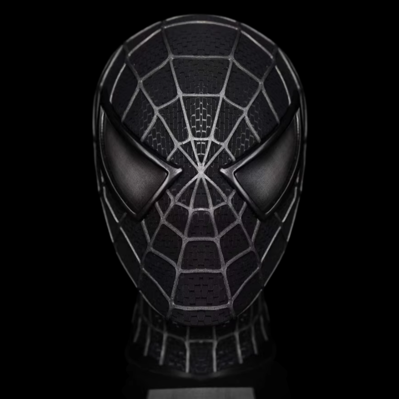 veneno hombre araña