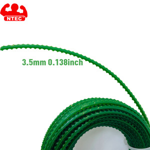 Bobina di filo dentellato per decespugliatore 3.5mm/4.0mm con 15m di filamento e tagliafilo, per decespugliatore <span class=keywords><strong>a</strong></span> 2 tempi 50cc fai da te - Product Image 4