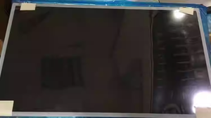 友达 24 英寸 1920x1200 液晶面板 G240UAN01.0 手术室显示器显示屏 24 英寸液晶模块 - Product Image 2