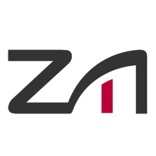 Shanghai Zeamart Co., Ltd. logo