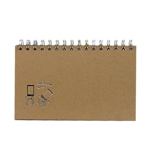 CAIUL Birdie Fujifilm Instax Appareil <span class=keywords><strong>photo</strong></span> instantané 3 pouces <span class=keywords><strong>Album</strong></span> créatif Taille personnalisable Matière plastique Imprimé <span class=keywords><strong>Livre</strong></span> <span class=keywords><strong>photo</strong></span> <span class=keywords><strong>pas</strong></span> <span class=keywords><strong>cher</strong></span> - Product Image 5