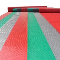 Extrudeuse monovis en PVC pour la production de matelas et coussins, composants de roulement moteur, traitement de feuilles de PVC haute performance