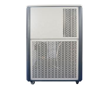 Topacelab 60 <span class=keywords><strong>Liter</strong></span> Hoge Kwaliteit Cryo Chiller <span class=keywords><strong>Aquarium</strong></span> Water Chiller Met Nieuwe Motor En Pomp Voor Restaurant Gebruik - Product Image 3