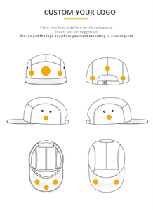 Di alta qualità 6 pannelli personalizzato 3D ricamo Logo squadra di <span class=keywords><strong>basket</strong></span> a tesa piatta cappello alla moda con cappello Snapback berretto da <span class=keywords><strong>basket</strong></span> - Product Image 6