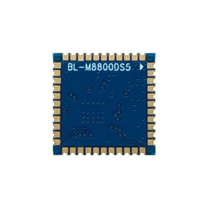 Módulo WiFi6 de Doble Banda BL-M8800DS5-L AIC8800DL con Chip Nacional para Android, MIFI, Gateway Inalámbrico - Product Image 2