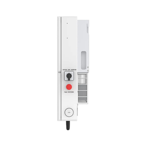 Mejor Oferta: Modelos Híbridos de Alto Voltaje S6 de 11.4kW Ahora Disponibles, Originales - Product Image 3